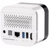 Медиаплеер H96 MAX H728 (H728_4GB/32GB) - Image 3
