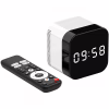 Медіаплеєр H96 MAX H728 (H728_4GB/32GB) - Image 4