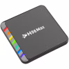 Медіаплеєр H96 MAX W2 (W2_4GB/32GB) - Image 2