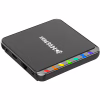 Медіаплеєр H96 MAX W2 (W2_4GB/32GB) - Image 3