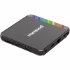 Медіаплеєр H96 MAX W2 (W2_4GB/32GB) - Image 4