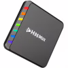 Медіаплеєр H96 MAX W2 (W2_4GB/32GB) - Image 5