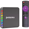 Медіаплеєр H96 MAX W2 (W2_4GB/32GB) - Image 6