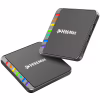 Медіаплеєр H96 MAX W2 (W2_4GB/32GB) - Image 9