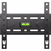 Кронштейн ITech PK2F - Image 2