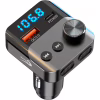 FM модулятор Aspiring Wave 13, 54W (TC-WA13) - Image 2