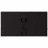 Аксессуар для охранных систем Ajax EN54 Internal Battery (24h) black - Image 2