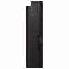 Аксессуар для охранных систем Ajax EN54 Internal Battery (24h) black - Image 3