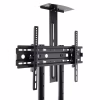 Стойка презентационная Vinga TFS-W0564B1 - Image 6