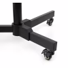 Стойка презентационная Vinga TFS-W0564B1 - Image 7