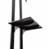 Стойка презентационная Vinga TFS-W0564B1 - Image 9