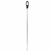 Монопод для селфі Grand-X Metallic Jack 3,5 U-крепление 170-750мм Silver (MPGJMS) - Image 6