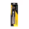 Монопод для селфі Grand-X Metallic Jack 3,5 U-крепление 170-750мм Silver (MPGJMS) - Image 8