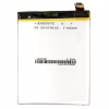 Акумуляторна батарея PowerPlant Sony Xperia C5 Ultra Dual/Z3+/Z4 2930mAh (SM190102) - Image 2