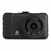 Відеореєстратор Globex GE-115 - Image 2