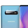 Скло захисне Drobak для камери Samsung Galaxy s10 Tempered glass (441613) - Image 3