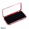 Чохол до мобільного телефона BeCover Magnetite Hardware Galaxy Note 9 SM-N960 Red (702798) - Image 2