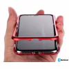 Чохол до мобільного телефона BeCover Magnetite Hardware Galaxy Note 9 SM-N960 Red (702798) - Image 3