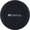 Універсальний автотримач Canyon Car air vent magnetic phone holder (CNE-CCHM2) - Image 2