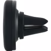 Універсальний автотримач Canyon Car air vent magnetic phone holder (CNE-CCHM2) - Image 3