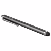 Стилус Trust Stylus Pen, Black (17741_TRUST) - Image 2