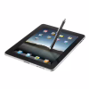 Стилус Trust Stylus Pen, Black (17741_TRUST) - Image 3