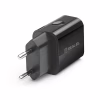 Зарядний пристрій REAL-EL CH-210 black (EL123160014) - Image 2