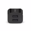 Зарядний пристрій REAL-EL CH-210 black (EL123160014) - Image 6