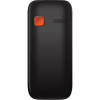 Мобільний телефон Maxcom MM426 Black - Image 2