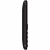 Мобільний телефон Maxcom MM426 Black - Image 3