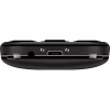Мобільний телефон Maxcom MM426 Black - Image 6