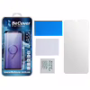 Скло захисне BeCover Blackview A60 Pro Crystal Clear Glass (704165) - Image 2