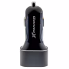 Зарядний пристрій Grand-X CH-29 PD 3.0, Quick Charge QС3.0, 1 TypeC, 1 USB (CH-29) - Image 2