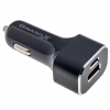 Зарядний пристрій Grand-X CH-29 PD 3.0, Quick Charge QС3.0, 1 TypeC, 1 USB (CH-29) - Image 4