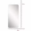 Скло захисне BeCover Samsung Galaxy A11 SM-A115 Crystal Clear Glass (704842) - Image 2
