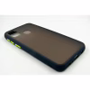 Чехол для мобильного телефона Dengos Samsung Galaxy M21 (DG-TPU-MATT-42) - Image 2