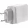 Зарядное устройство XoKo WC-310 3A USB White (WC-310-WH) (WC-310-WH) - Image 2