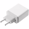 Зарядное устройство XoKo WC-310 3A USB White (WC-310-WH) (WC-310-WH) - Image 3