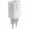 Зарядное устройство ColorWay 1USB Huawei Super Charge/Quick Charge 3.0, 4A (20W) (CW-CHS014Q-WT) - Image 2