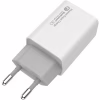 Зарядное устройство ColorWay 1USB Huawei Super Charge/Quick Charge 3.0, 4A (20W) (CW-CHS014Q-WT) - Image 4