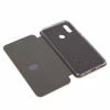 Чехол для мобильного телефона BeCover Exclusive Huawei P Smart 2019 Sand (703210) (703210) - Image 3