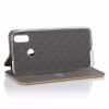 Чохол до мобільного телефона BeCover Exclusive Huawei P Smart 2019 Sand (703210) (703210) - Image 4