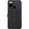 Чохол до мобільного телефона Dengos Flipp-Book Call ID Samsung Galaxy М21, black (DG-SL-BK-256) (DG-SL-BK-256) - Image 2