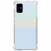 Чохол до мобільного телефона BeCover Samsung Galaxy A51 SM-A515 Clear (704644) - Image 2