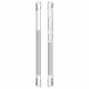 Чохол до мобільного телефона BeCover Samsung Galaxy A51 SM-A515 Clear (704644) - Image 3