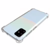 Чехол для мобильного телефона BeCover Samsung Galaxy A51 SM-A515 Clear (704644) - Image 4