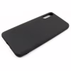 Чохол до мобільного телефона Dengos Carbon Huawei P Smart S, black (DG-TPU-CRBN-80) - Image 3