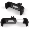 Универсальный автодержатель XoKo RMC100 Black (XK-RMC100-BLCK) - Image 2