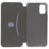 Чохол до мобільного телефона BeCover Exclusive Samsung Galaxy M31s SM-M317 Black (705264) - Image 3