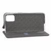 Чохол до мобільного телефона BeCover Exclusive Samsung Galaxy M31s SM-M317 Black (705264) - Image 4